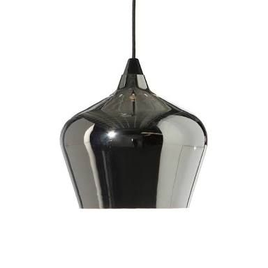 Iron SSP5514 Pendant Light