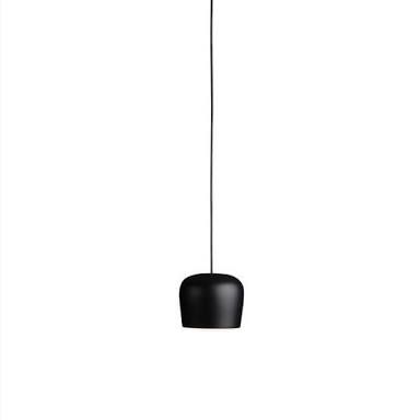 Iron SSP5515 Pendant Light