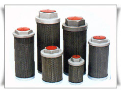 Hydraulic Tube Fittings