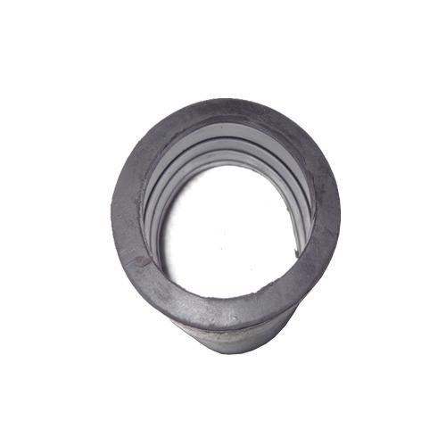 Column Pipe Thread Protector