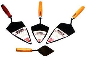 Brick Trowel
