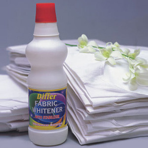 Fabric Whitener