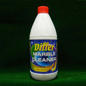 Marble Cleaner