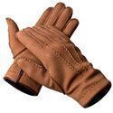 Hand Gloves