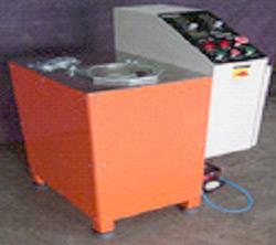 Spin Coater