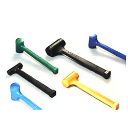 Polyurethane Mallets