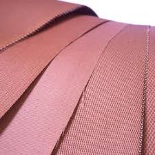 Conveyor Belt Fabric