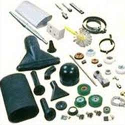 Ohtc Spares