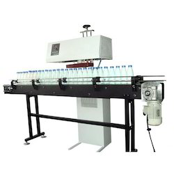 Induction Sealing Machine