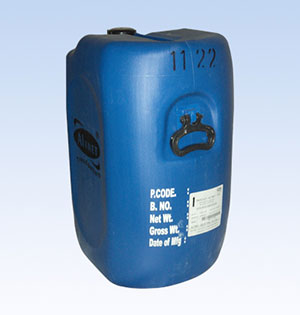 Liquid Fuel Additives