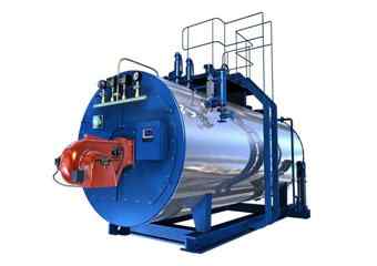 Boiler Feed Chemicals