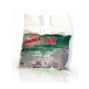 Danex Lux Synthetic Washing Powder