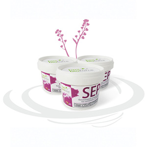 HMI Bio Force SEP Septic Tank Cleaner