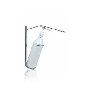 HMI Elbow Hand Sanitizer Dispenser