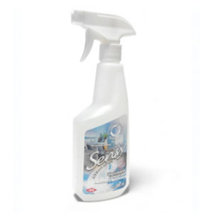 Sensy Airwave Refresh Air Freshner Spray, For Ready To Use