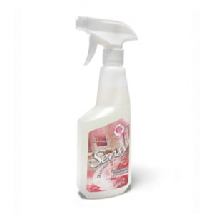 Sensy Grapefruit Special Air Freshner Spray