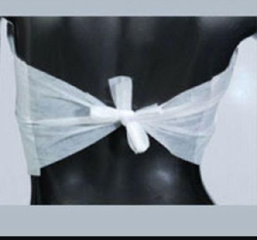 Disposable Spunlace Bra