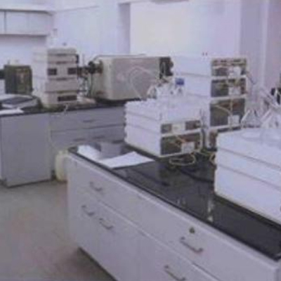 LAB CUPBOARD, Feature : Spacious, Termite Resistance, Durable