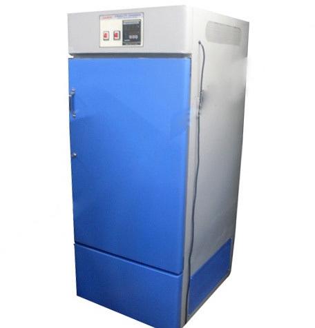 Humidity Oven, Purity : Accurate dimension, *Maintenance free