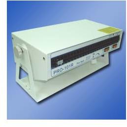 Oriteq Benchtop Ionizer