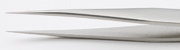 Precision Tweezers