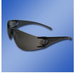 Safety Eye Wear -