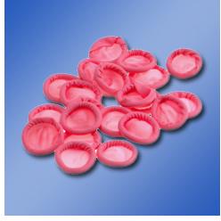 Antistatic Finger Cot, Feature : 100% Pure Natural Latex.