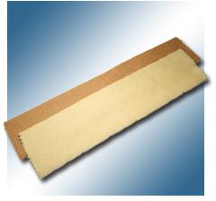 Compression Stockinette