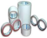 Double Sided Tissue Tapes