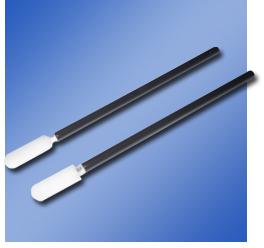 Foam Swab, Length : 115 Mm