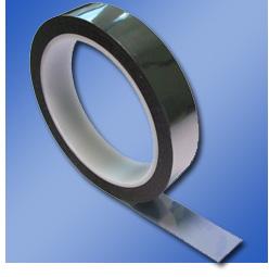 Static Shielding Tape