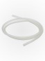Teflon Tube
