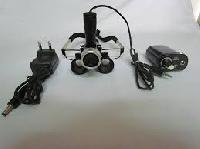 KASHSURG Binocular Loupe, KSW-12.020