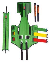 SED Extrication Device