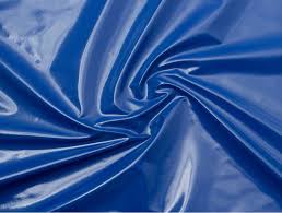 PVC Fabric