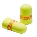 Ear Soft Superfit Uncorded Earplugs