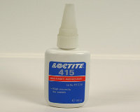 Loctite Super Bonder