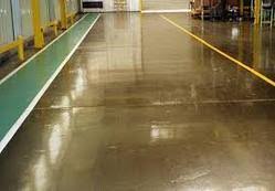 Food Grade Epoxy Paint