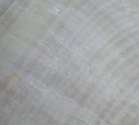 Lahriya Bheej Stone Tiles