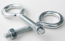 Eyelet Bolt