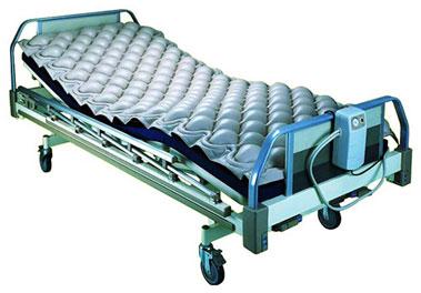 Air Bed