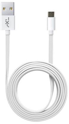 USB Type C Cable, Brand Name : AXL
