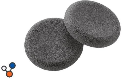 Polyurethane Foam Cushion