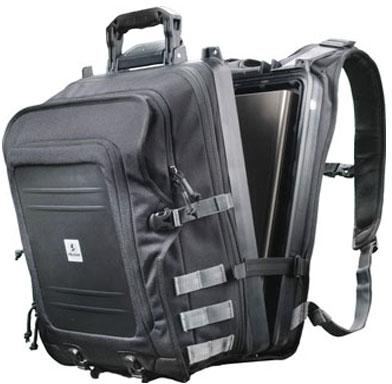 BackPack Laptop