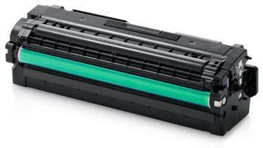 Toner Cartridge