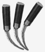 Speed Proximity Sensors