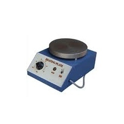 Hot Plates