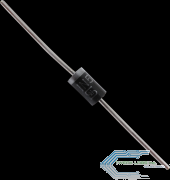 1N 5408 DIODE