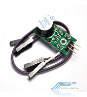 ACTIVE BUZZER MODULE