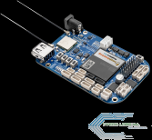 BEAGLEBOARD BBONE-BLUE BEAGLEBONE BLUE ROBOTICS PLATFORM BOARD